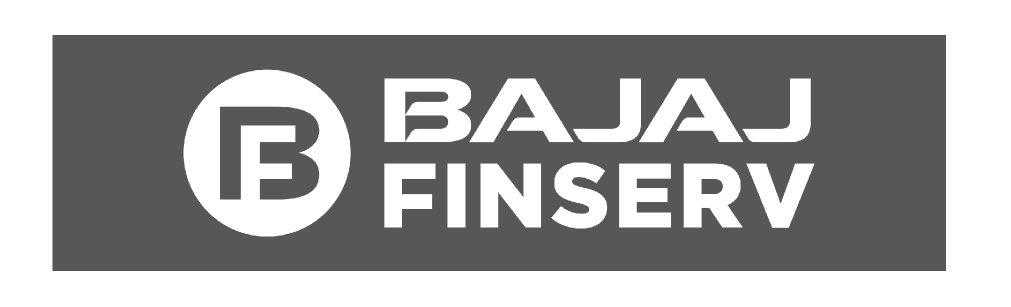 Financial services enterprise client