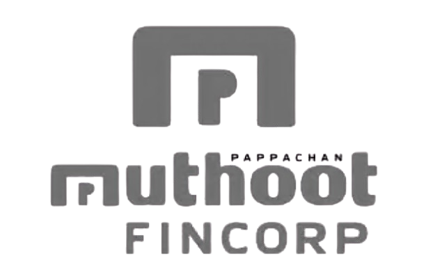 Healthcare industry partner