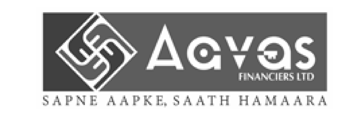 Insurance sector partner
