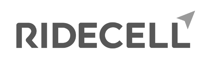 Technology enterprise client