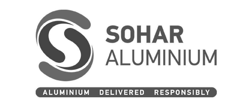 Professional services partner