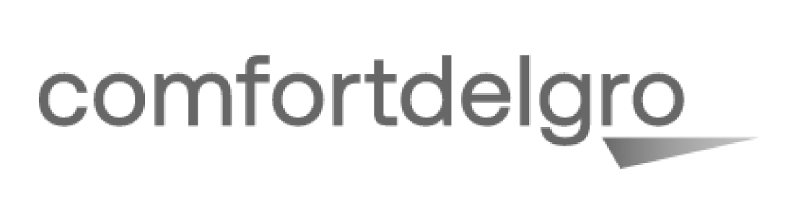 Consumer goods enterprise client
