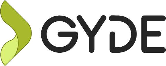 Gyde